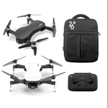 JJRC New AURORA JJRC X12 Quadcopter 5G 1080P Camera HD Optical Flow 25Mins Flying Time Stabilizing Gimbal From m.alibaba.com