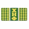 04 Chi Eta Phi