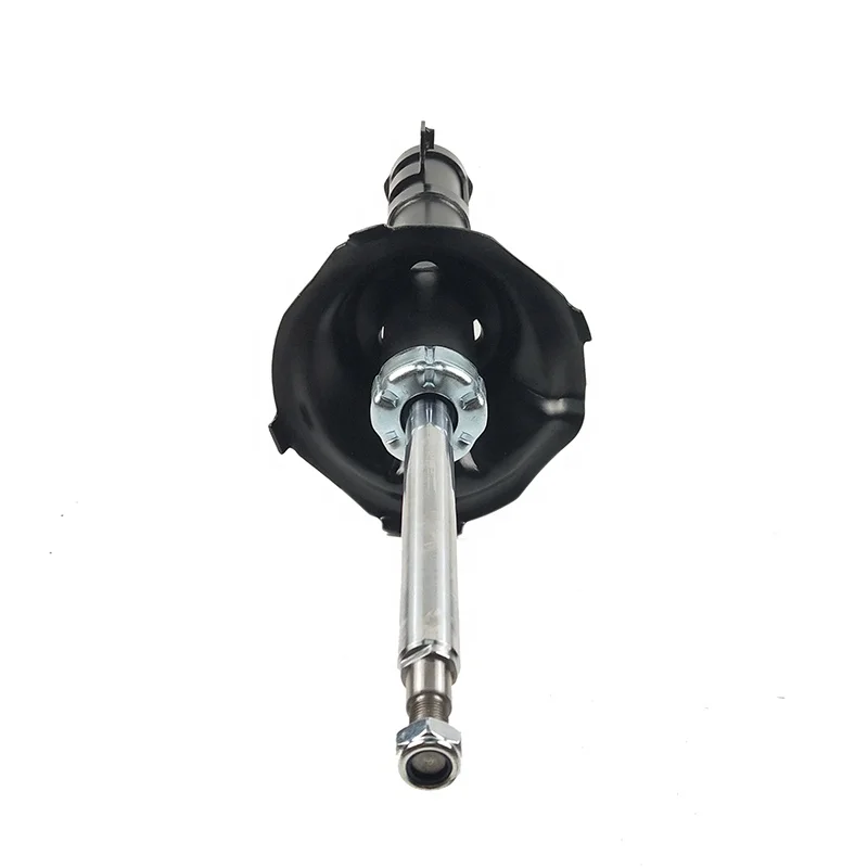 Gas Front KYB Shock Absorber 48510-59148 for Toyota Yaris