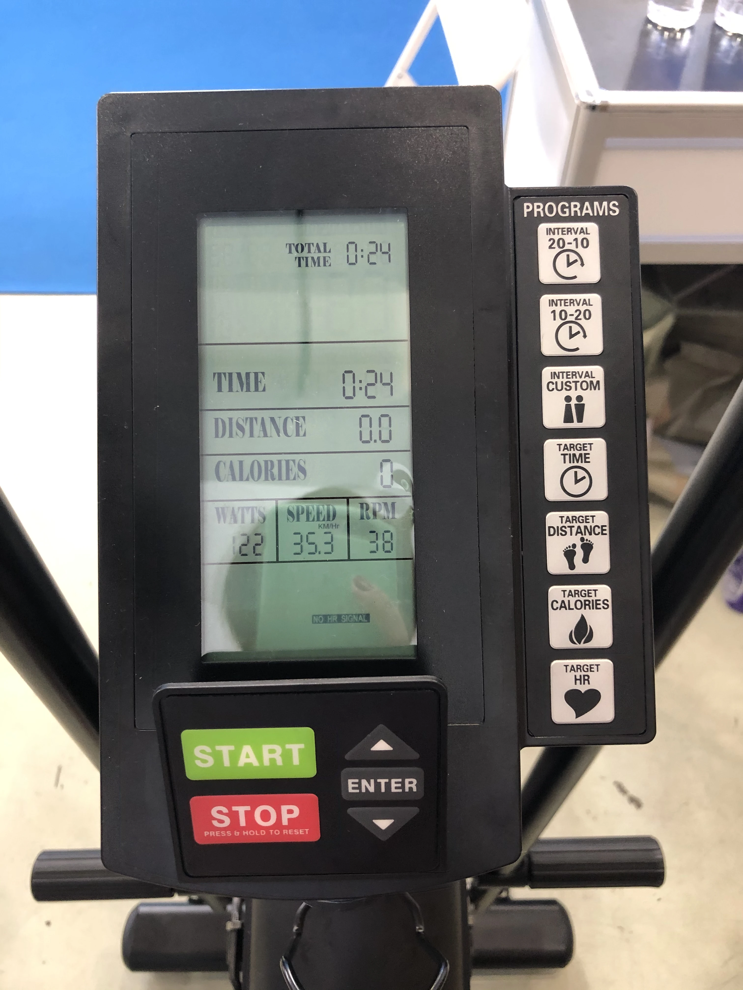 
Горячая Распродажа, аэробайк, кроссфиты, аэробайк, коммерческий домашний кардио-тренажер, оборудование для фитнеса 