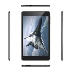 Cheap Price In Stock Android tablets 8 inch 2+16GB Education Tablet Pc