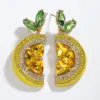 Oro - limone