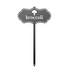 Broccoli neri