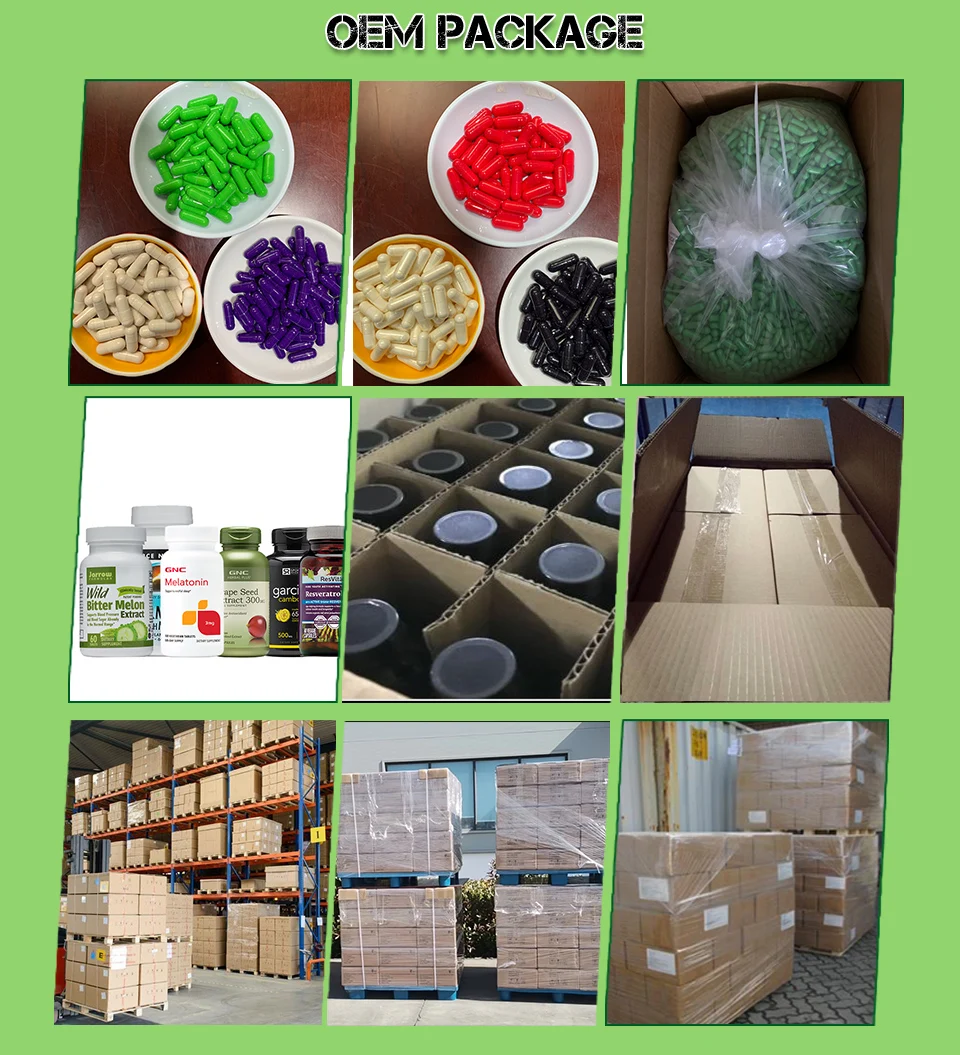 Частные этикетки, улучшение памяти, пищевая добавка для улучшения сна и здоровья, мелатонин витамин B6 VB6, таблетки 5 мг, капсулы мелатонина