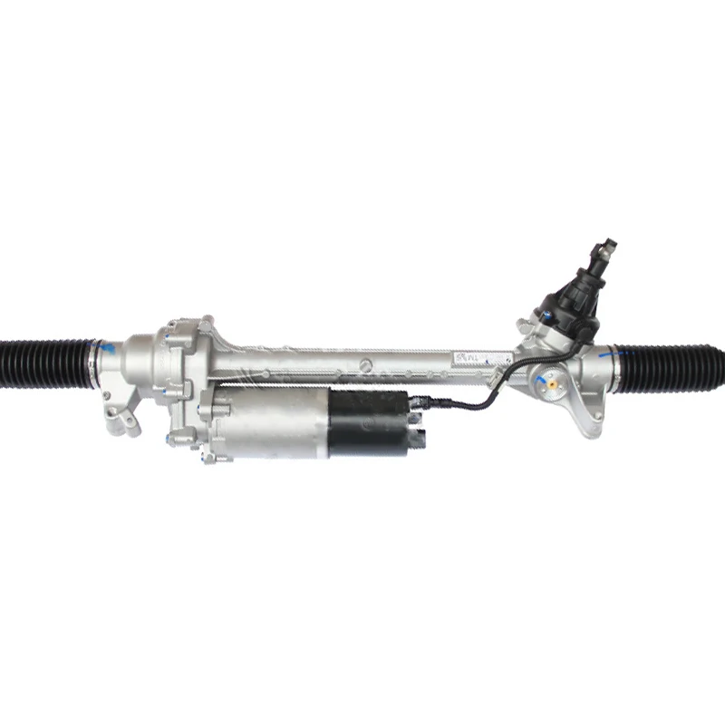 Shop High Quality Auto Parts - Steering Rack & Gear Box