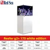 Reefer G3 + 170 - Blanc