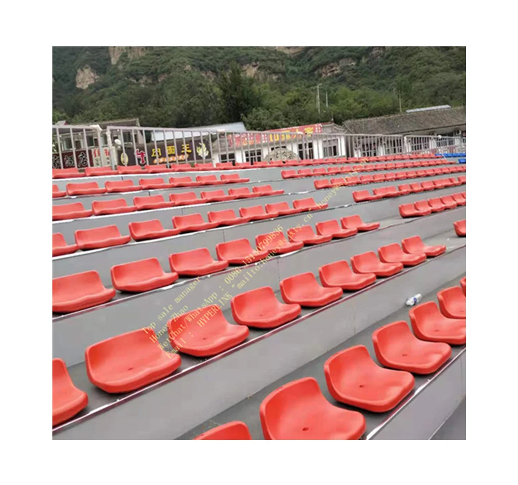 wholesale bleacher seats