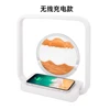 Wireless charging