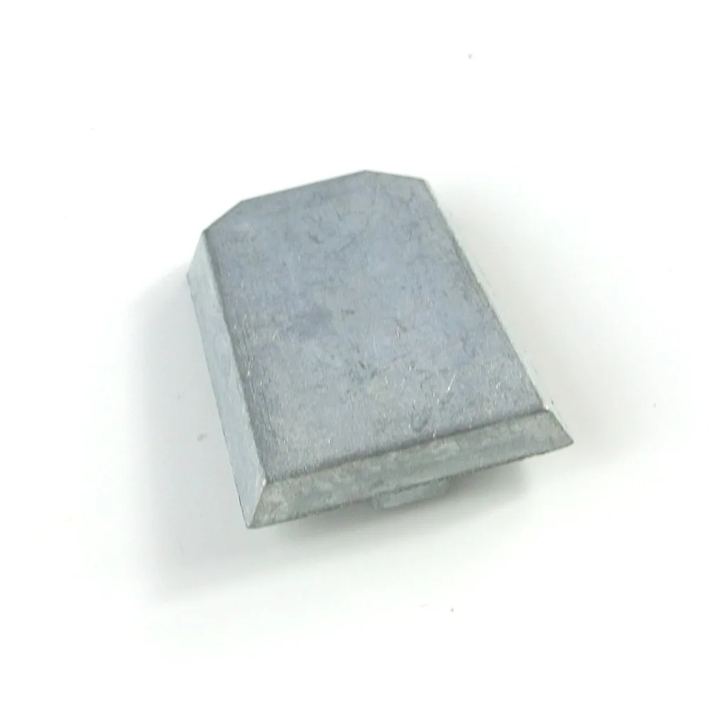 Car Interior Rear View Mirror Windshield Bracket Mount Socket Sticker Special for bracket #1 bracket #14