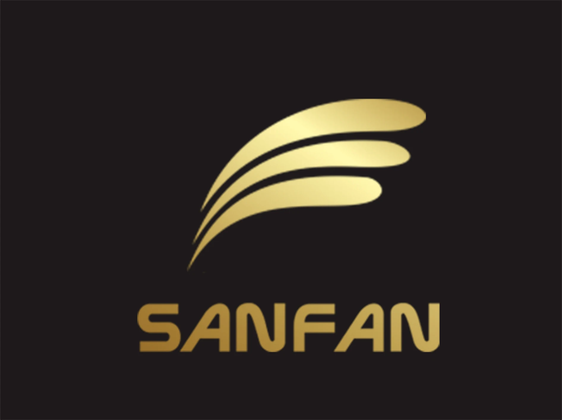 Санфан тур. SANFAN. Fujian xinfenglian Industrial co., Ltd..