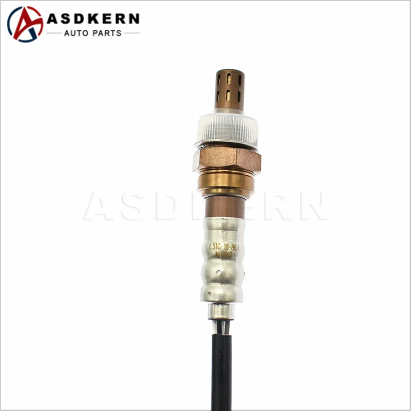 O2 Oxygen Sensor L3TG-18-861 for Mazda MPV (2008-2010)