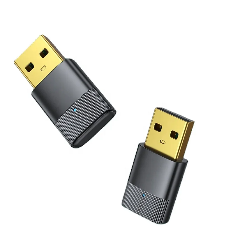 Hg Usb Bluetooth Audio Transmitter For Connecting Bluetooth Headphones To Ps5,Ps4,Switch,Pc - Buy Usb Audio Transmitter For Pc,Usb Wireless Audio Transmitter For Ps5,Bluetooth Transmitter For Ps5 Product on Alibaba.com