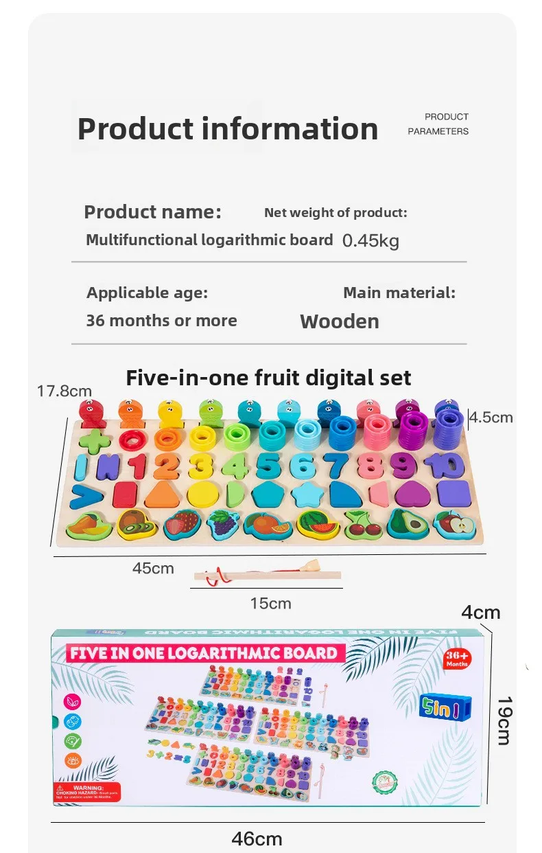 Other product images