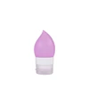 38ml-contact us to choose color