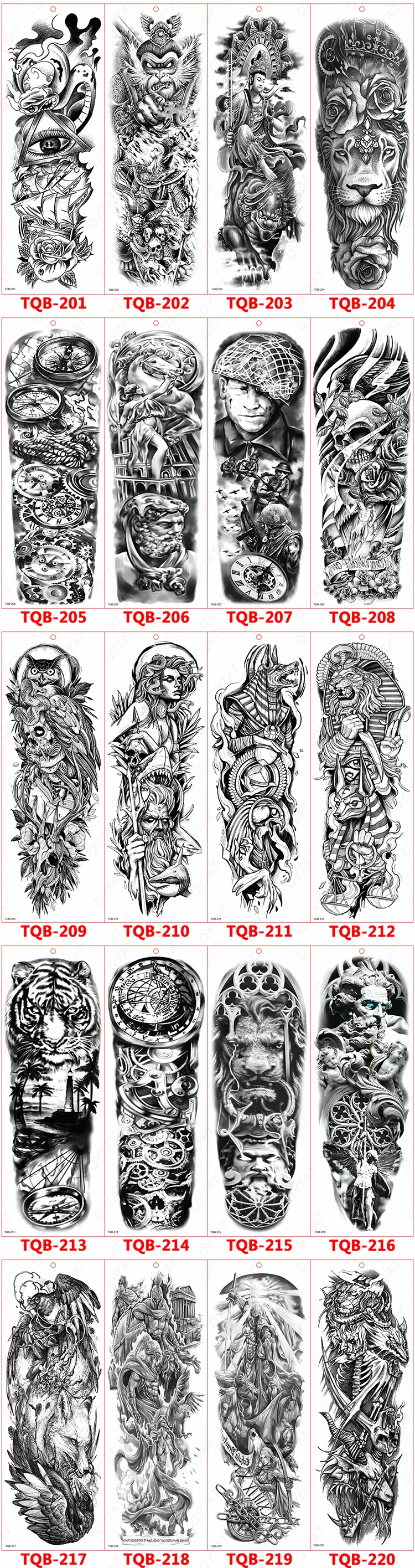TQB201-220.jpg