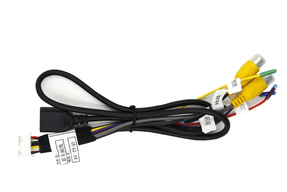 KANOR Android Auto Carplay Smart Box for BMW F20 F21 F30 F31 F32 F33 F34 F36 F10 F11 F15 F16 NBT Carplay Interface