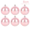 8cm pink (6)