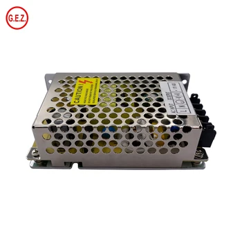 Input 240V/220V Output 18A/24A Customized  Switching power supply