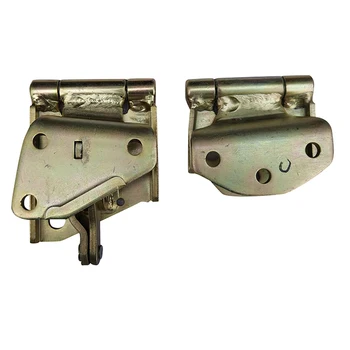 Heckklappengriff Für Montero & Pajero – OE: MR230032, MB669338