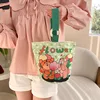 Lindo bolso de cerdito