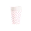 9 oz cup -8