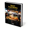 Cookbook
