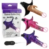 Carne