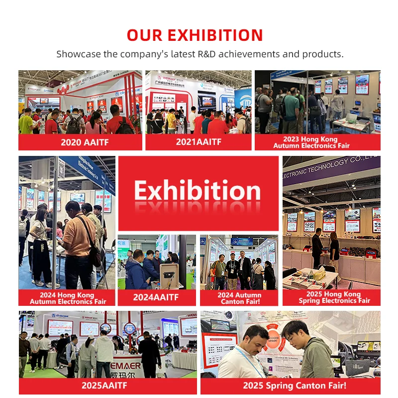 HD 4g Dash Cam 3 Channel 2K Drive Recorder Dash Cam 1944P+1080P+1080P GPS Black Box with 3.0 Inches IPS LCD App for Global Agent manufacture