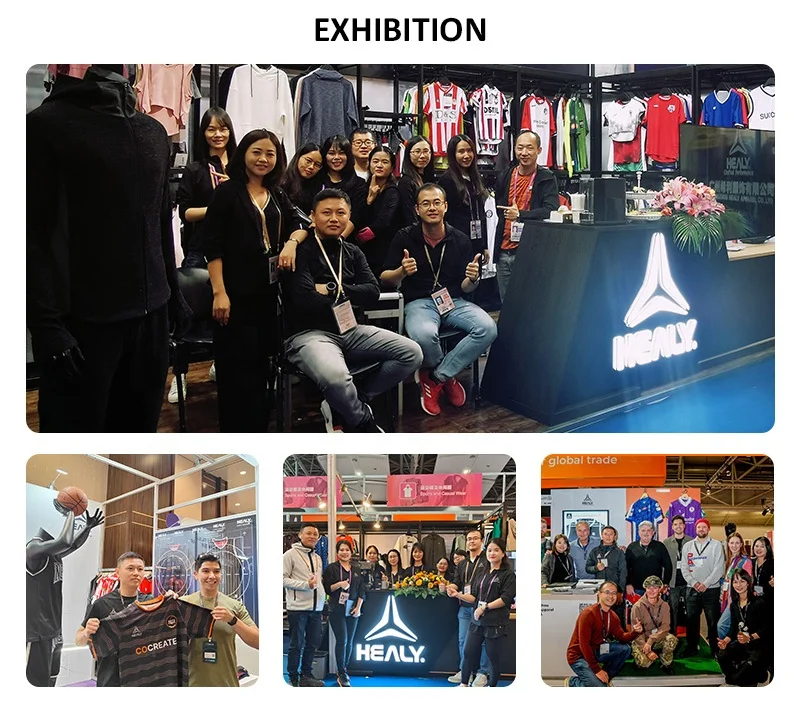 Casual Basic Sleeveless Spaghetti Strap Cropped Women