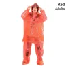 Red-Adults