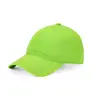 Fluorescent Green