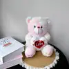 #2