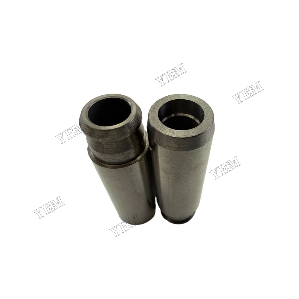 Valve Guide Fit for Mitsubishi S6B Engine 5