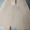 Decor-04