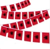 Albania
