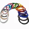 PCL basse température 10 couleurs Total-3