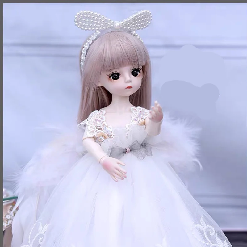 toy guma doll price