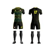 Design sublimazione 04