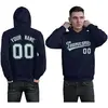Navygrayaqua-20