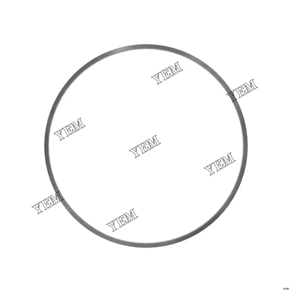 Factory Direct Sales Ring 5Q-9023 5Q9023 for 963C Diesel Engine Parts 4