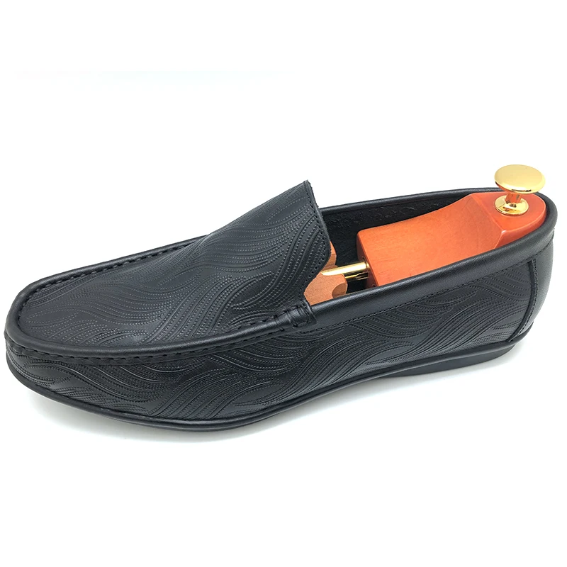 2021 Famoso Mocasines Para Hombres Venta Caliente Para Hombres Zapatos Mocasines - Buy Zapatos De Hombre De Hombre Mocasines,Zapatos De Hombre Product on Alibaba.com