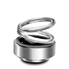 Sliver