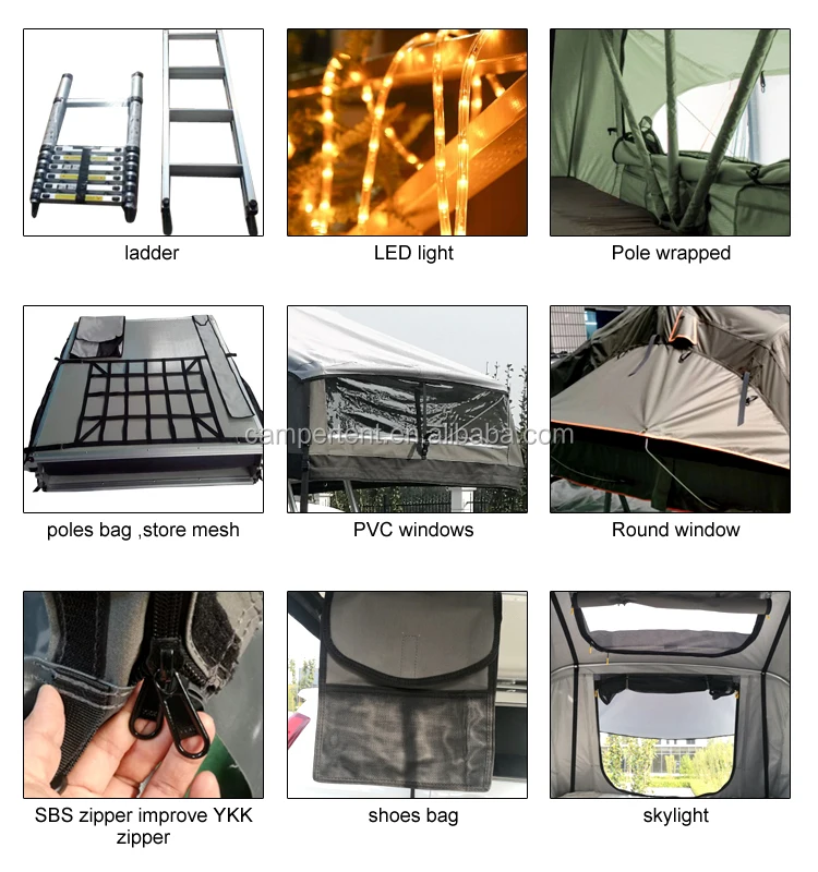 soft roof top tent-01 details