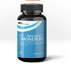 60 capsules per bottle