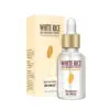 30 ml