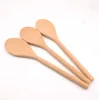 wood spoon 24.5cm