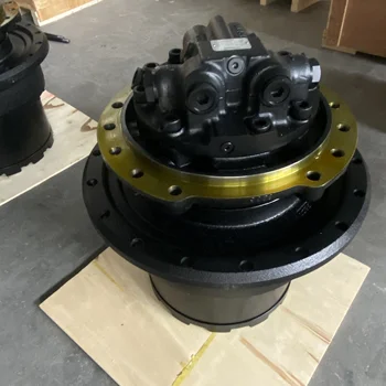 自動車 H/S Works H36d891a347a64d728313debe542d7