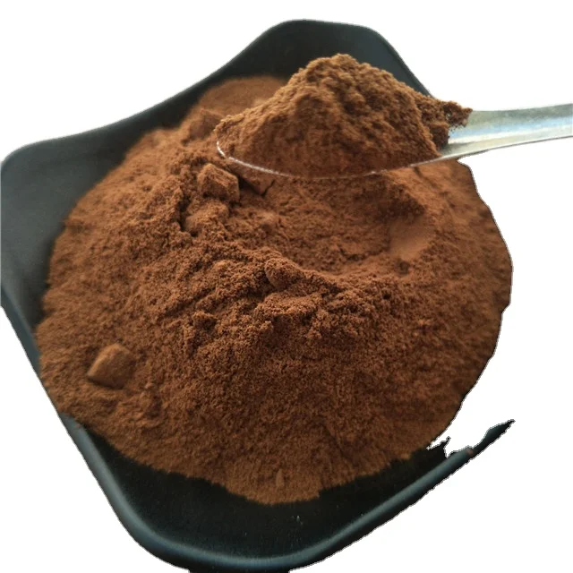 Chocolate is extracted from the. Chocolate is extracted from the