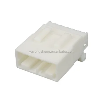 ここ adidas ZX 10000 JC Collegiate Navy EG8968 Release Date - SBD