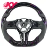 style 2